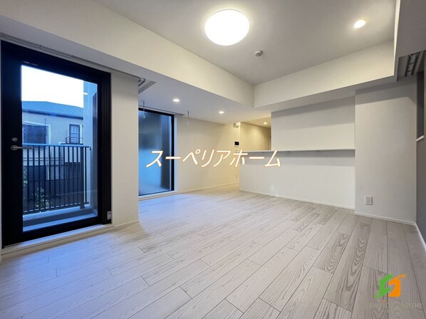 Brillia ist 文京六義園(ブリリアイスト文京六義園)の物件内観写真